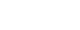 跃火