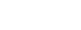 跃火