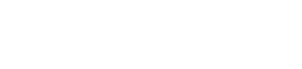 跃火云短信