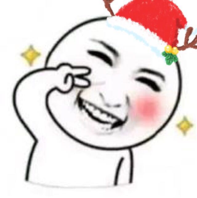 Y.jpg