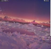 微信图片_20180323163100.png